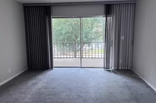 1015 Country Club Dr, Margate, FL 33063 - Photo 14