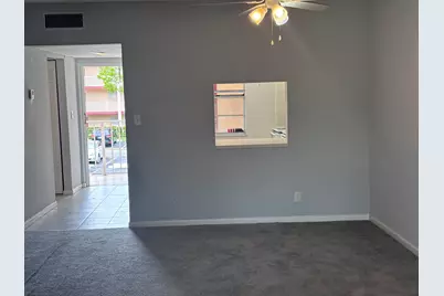 1015 Country Club Drive #205, Margate, FL 33063 - Photo 8