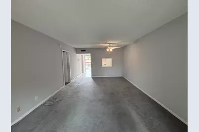 1015 Country Club Drive #205, Margate, FL 33063 - Photo 6