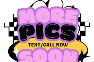 1922 Garfield St, Hollywood, FL 33020 - Photo 1