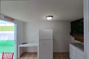 1922 Garfield St, Hollywood, FL 33020 - Photo 6