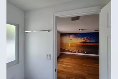 1922 Garfield Street #2, Hollywood, FL 33020 - Photo 12