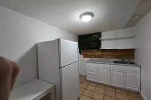 1922 Garfield St, Hollywood, FL 33020 - Photo 2