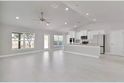 170 Spring Valley Avenue, Sebastian, FL 32958 - Photo 4