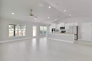 170 Spring Valley Ave, Sebastian, FL 32958 - Photo 4