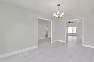 170 Spring Valley Ave, Sebastian, FL 32958 - Photo 10