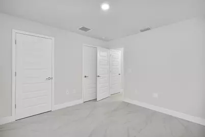 170 Spring Valley Avenue, Sebastian, FL 32958 - Photo 16