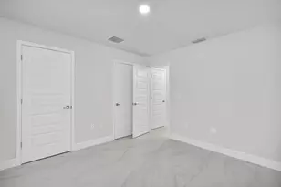 170 Spring Valley Ave, Sebastian, FL 32958 - Photo 16