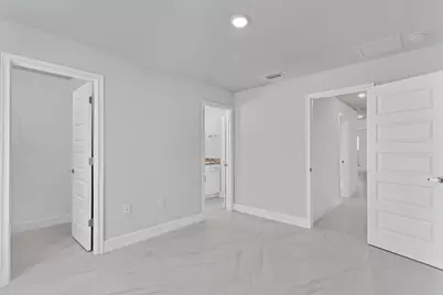 170 Spring Valley Avenue, Sebastian, FL 32958 - Photo 22