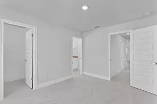 170 Spring Valley Ave, Sebastian, FL 32958 - Photo 22