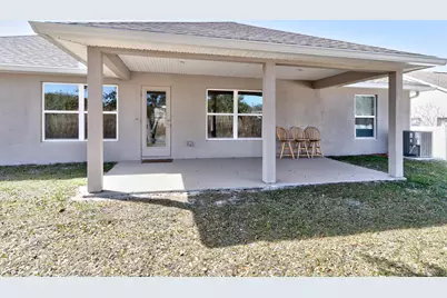 170 Spring Valley Avenue, Sebastian, FL 32958 - Photo 24