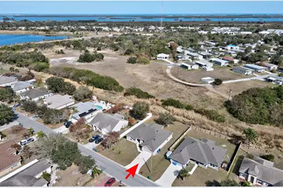 170 Spring Valley Avenue, Sebastian, FL 32958 - Photo 26