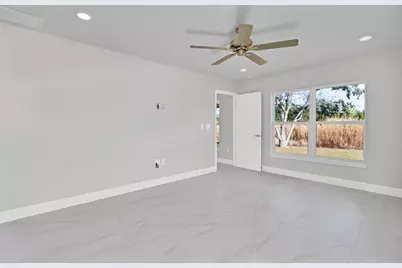 170 Spring Valley Avenue, Sebastian, FL 32958 - Photo 12