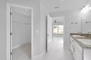 170 Spring Valley Ave, Sebastian, FL 32958 - Photo 14