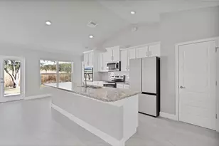 170 Spring Valley Ave, Sebastian, FL 32958 - Photo 8