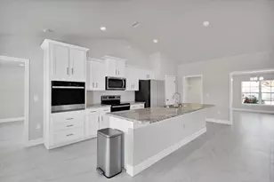 170 Spring Valley Ave, Sebastian, FL 32958 - Photo 6