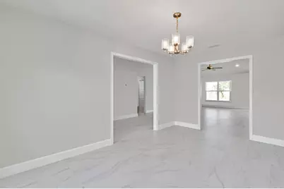 170 Spring Valley Avenue, Sebastian, FL 32958 - Photo 10