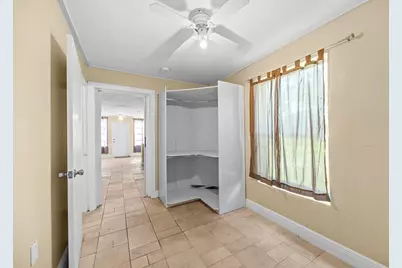 120 Pleasant Place #1, Palm Springs, FL 33461 - Photo 8