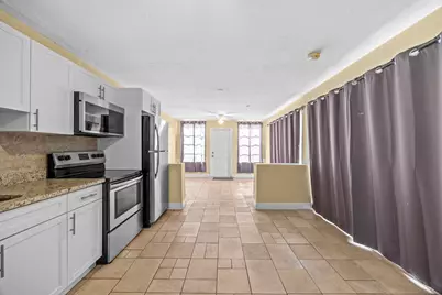 120 Pleasant Place #1, Palm Springs, FL 33461 - Photo 6