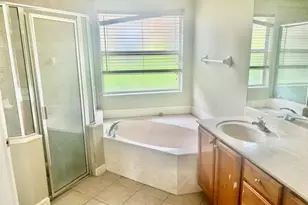 4003 W Hamilton Ky, West Palm Beach, FL 33411 - Photo 24