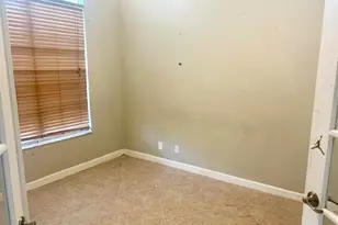 4003 W Hamilton Ky, West Palm Beach, FL 33411 - Photo 6