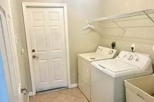 4003 W Hamilton Ky, West Palm Beach, FL 33411 - Photo 28