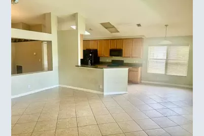 4003 W Hamilton Key, West Palm Beach, FL 33411 - Photo 18