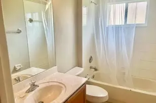 4003 W Hamilton Ky, West Palm Beach, FL 33411 - Photo 10