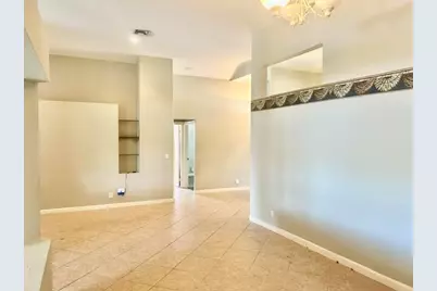 4003 W Hamilton Key, West Palm Beach, FL 33411 - Photo 4