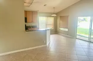 4003 W Hamilton Ky, West Palm Beach, FL 33411 - Photo 16