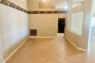 4003 W Hamilton Ky, West Palm Beach, FL 33411 - Photo 14