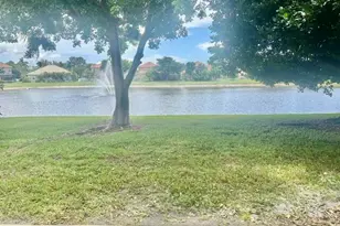 4003 W Hamilton Ky, West Palm Beach, FL 33411 - Photo 26