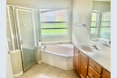 4003 W Hamilton Key, West Palm Beach, FL 33411 - Photo 24
