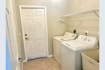 4003 W Hamilton Key, West Palm Beach, FL 33411 - Photo 28
