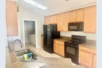 4003 W Hamilton Key, West Palm Beach, FL 33411 - Photo 20