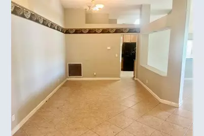 4003 W Hamilton Key, West Palm Beach, FL 33411 - Photo 14