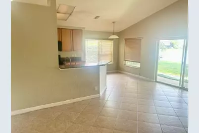 4003 W Hamilton Key, West Palm Beach, FL 33411 - Photo 16