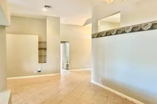 4003 W Hamilton Ky, West Palm Beach, FL 33411 - Photo 4