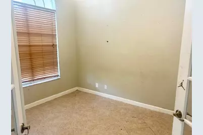 4003 W Hamilton Key, West Palm Beach, FL 33411 - Photo 6
