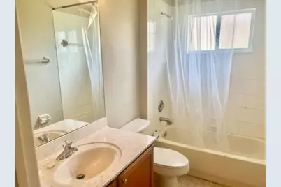 4003 W Hamilton Key, West Palm Beach, FL 33411 - Photo 10