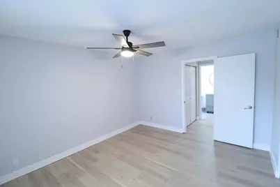 1271 NW 13th Street #455e, Boca Raton, FL 33486 - Photo 16
