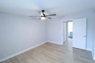 1271 NW 13th St, Boca Raton, FL 33486 - Photo 16