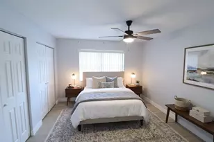 1271 NW 13th St, Boca Raton, FL 33486 - Photo 14