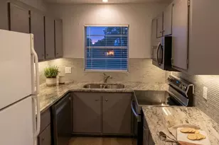 1271 NW 13th St, Boca Raton, FL 33486 - Photo 1
