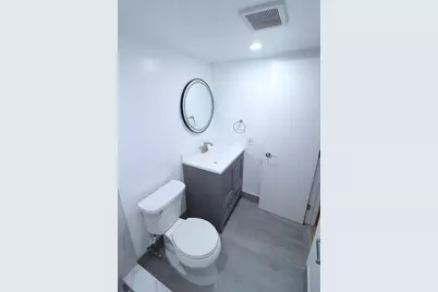 1271 NW 13th Street #455e, Boca Raton, FL 33486 - Photo 12