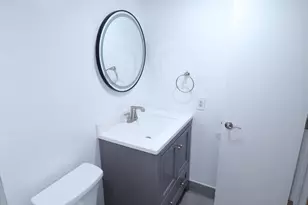 1271 NW 13th St, Boca Raton, FL 33486 - Photo 12