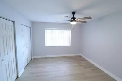 1271 NW 13th Street #455e, Boca Raton, FL 33486 - Photo 18