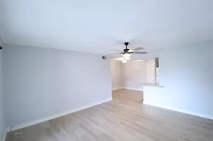1271 NW 13th St, Boca Raton, FL 33486 - Photo 10