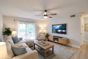 1271 NW 13th St, Boca Raton, FL 33486 - Photo 4