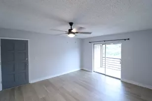 1271 NW 13th St, Boca Raton, FL 33486 - Photo 6